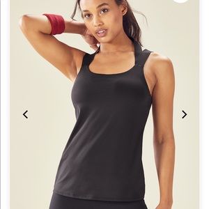 Fabletics Carmen Performance Tank
